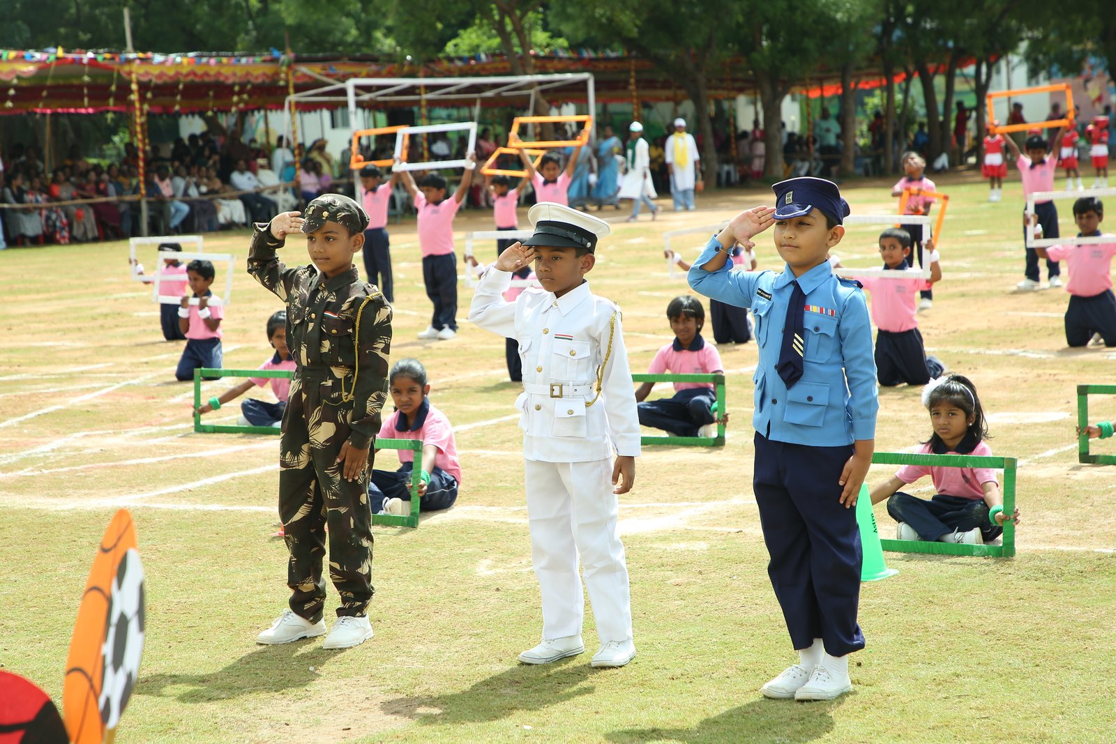 Event Gallery Image 26